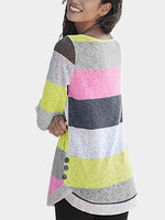 Custom Mexican Blouses For Sale