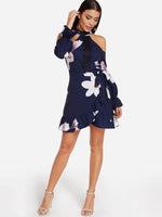 Custom Girls Dresses Age 12