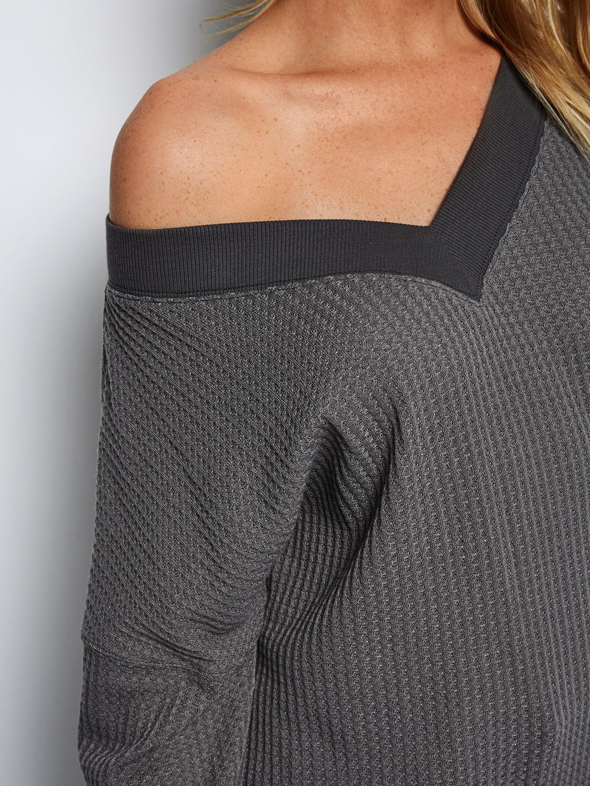 OEM ODM Womens Long Sleeve T-Shirts