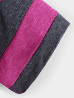 Womens Evening Tops Blouses