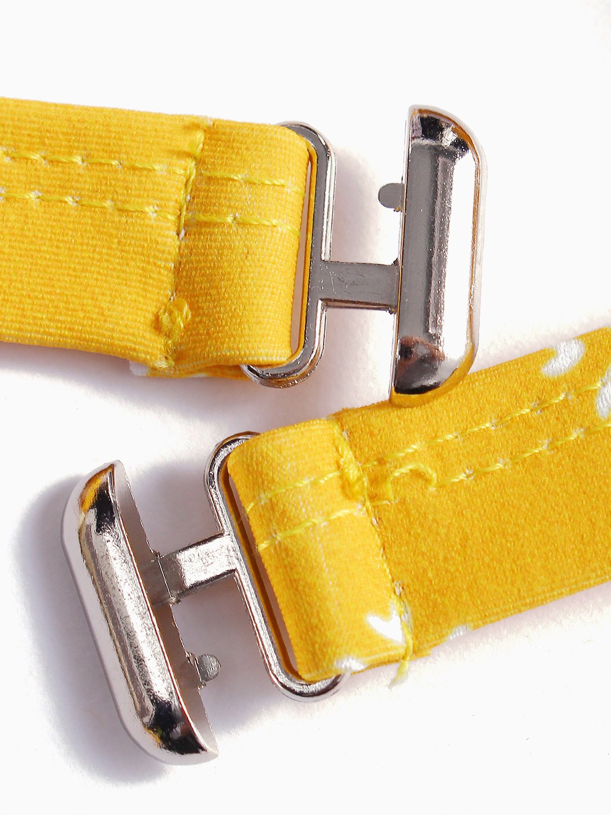 OEM ODM Super Micro Mini Bikini