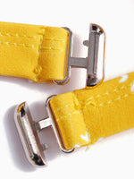 OEM ODM Super Micro Mini Bikini