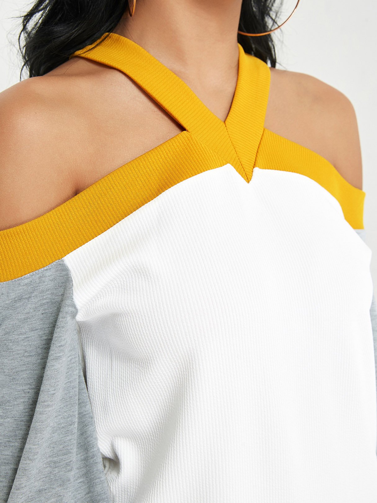 OEM ODM Formal Dress Blouses