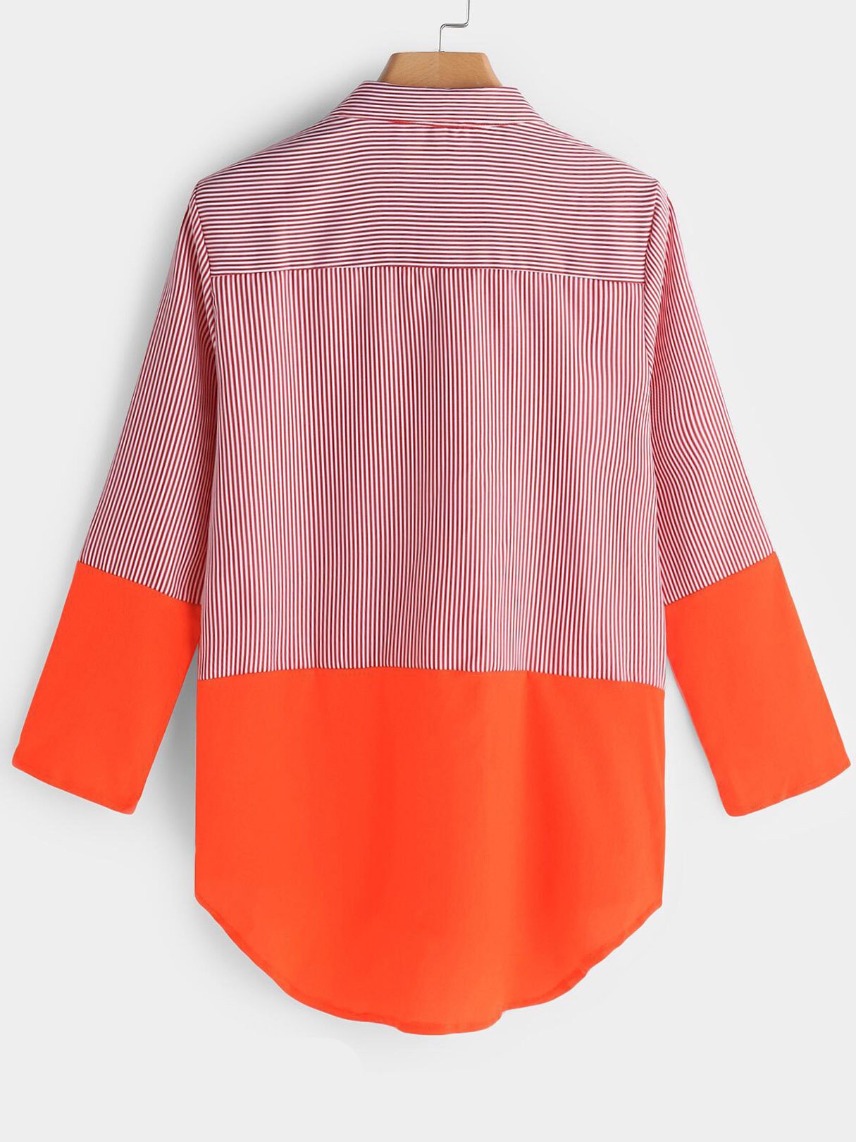 Custom Hot Tops For Women