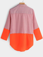 Custom Hot Tops For Women