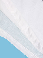 OEM ODM Womens Short Sleeve T-Shirts
