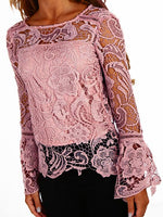 Ladies Short Coats Uk