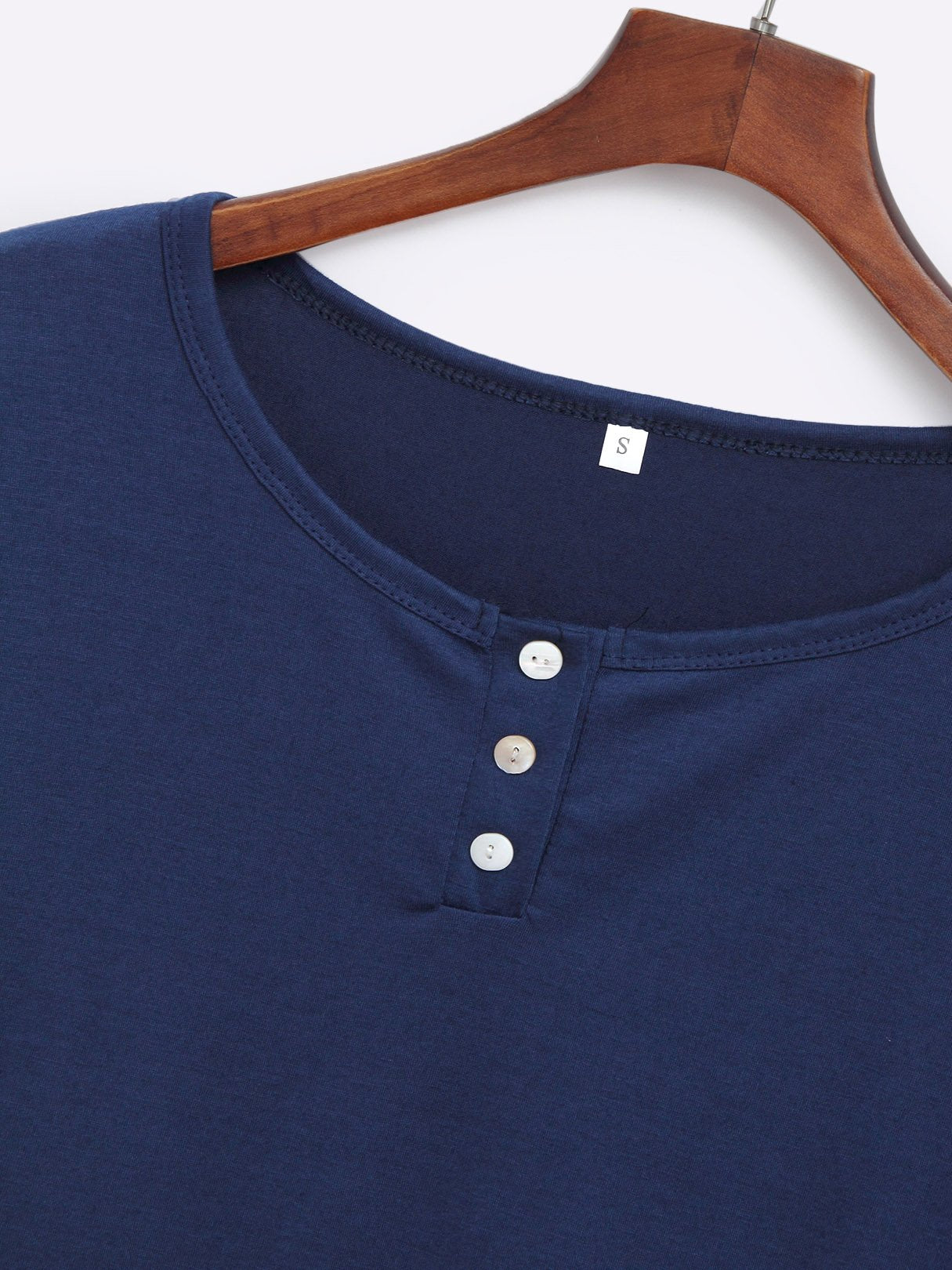 Custom Nice Blouses