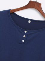 Custom Nice Blouses