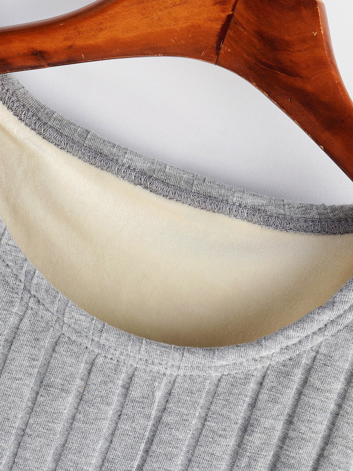 Custom Plus Size Womens Blous