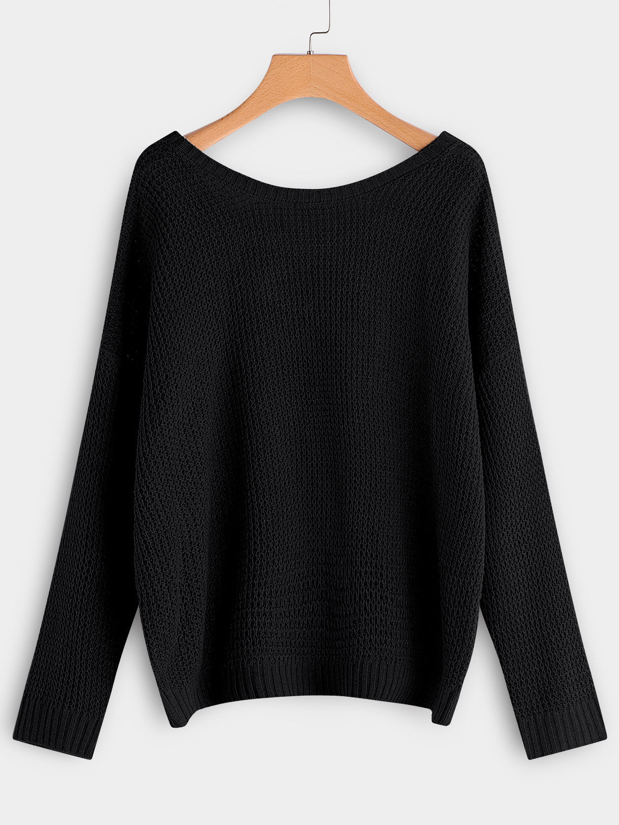 Custom Womens Plus Size Tops 2X