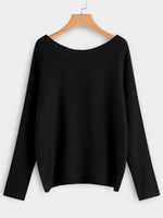 Custom Womens Plus Size Tops 2X