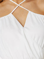 OEM ODM Womens Short Sleeve Casual Dresses