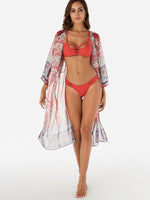 OEM Ladies Multi Cover-Ups