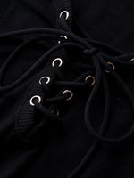 ODM Ladies Long Sleeve T-Shirts