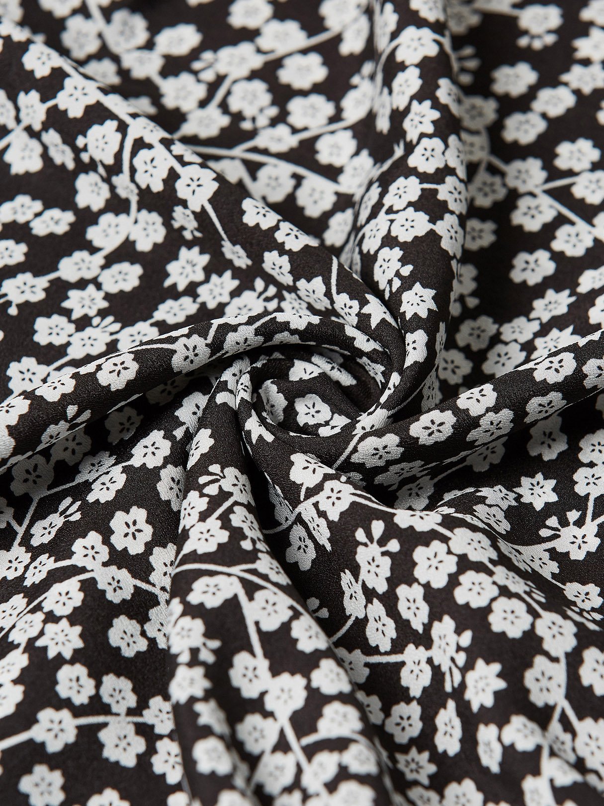 OEM ODM Womens Red V-Neck Dresses