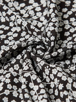 OEM ODM Womens Red V-Neck Dresses