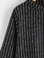 ODM Ladies Long Sleeve T-Shirts