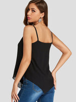 Custom Womens T Shirts