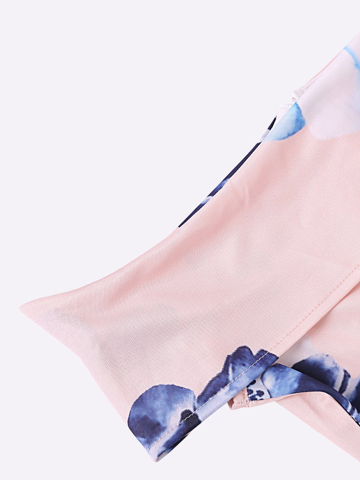 ODM Ladies Short Sleeve Dresses