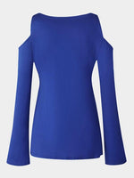 Custom Where Can I Buy Nice Blouses