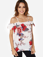 Custom Branded Tops For Ladies
