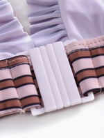 OEM Ladies Multi Tankinis