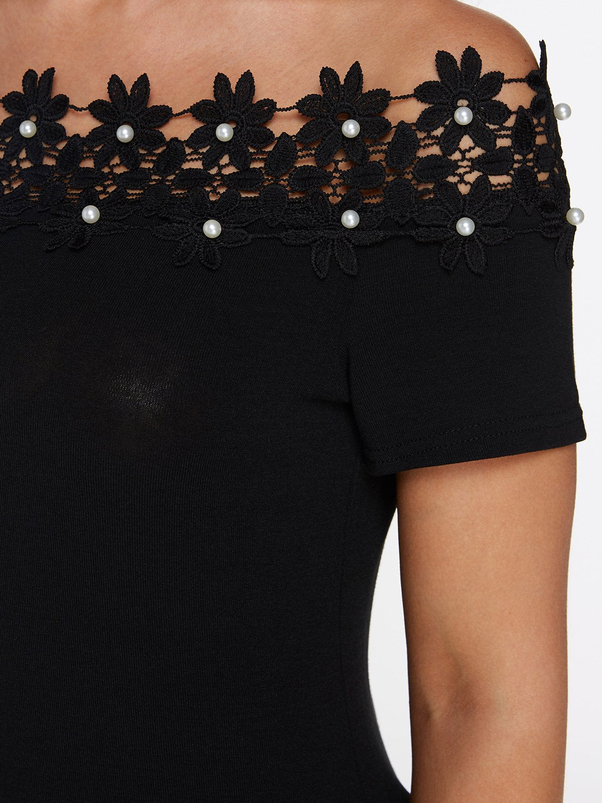 OEM ODM Best Holiday Blouses