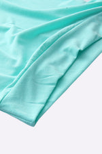 Custom Ladies V-Neck T-Shirts