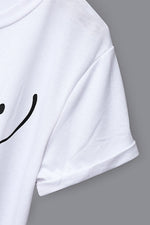 OEM ODM Beautiful Ladies Top Designs