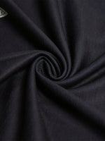 OEM ODM Womens Sleeveless Casual Dress