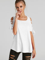 Custom Fancy Tank Tops For Women
