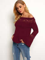 Womens Hoodies And Sweats