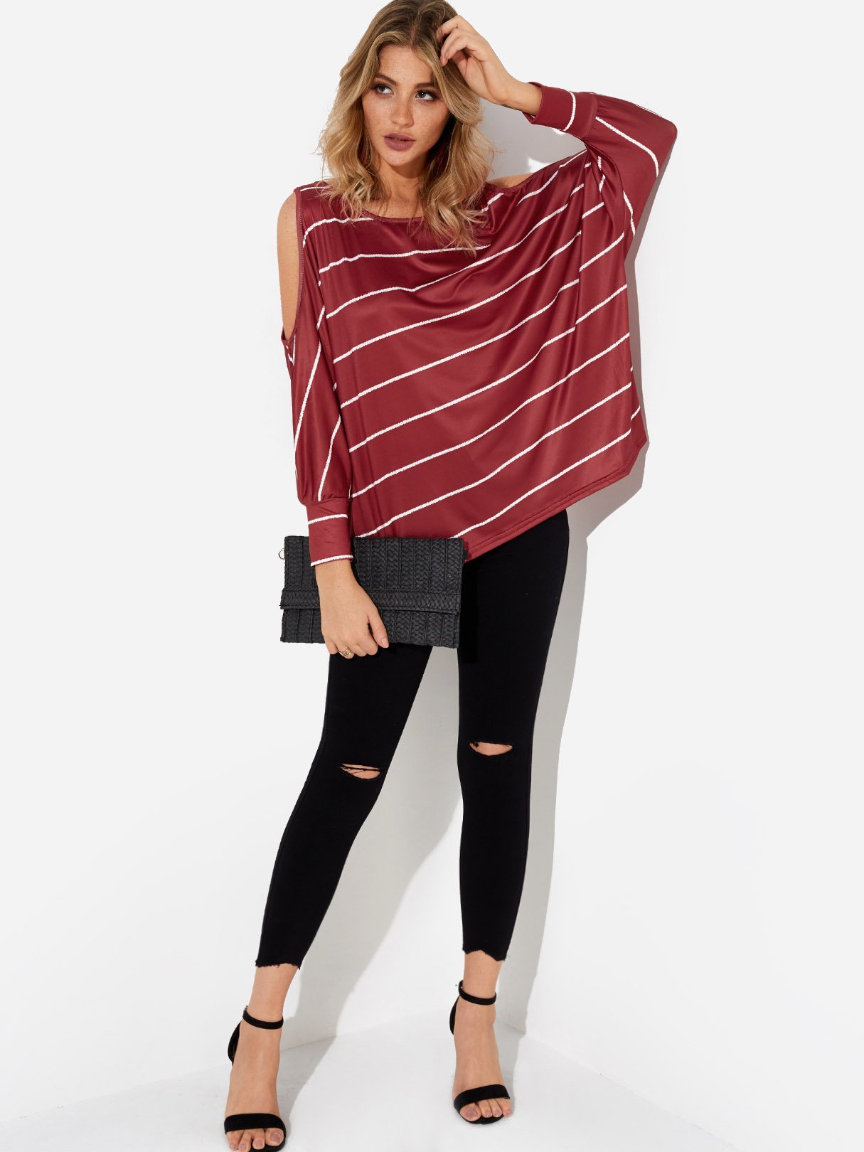 OEM ODM Womens Beige T-Shirts