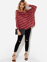 OEM ODM Womens Beige T-Shirts