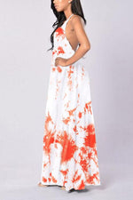 Custom Cute Spring Casual Dresses