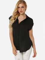 Custom Stylish Tank Tops For Women