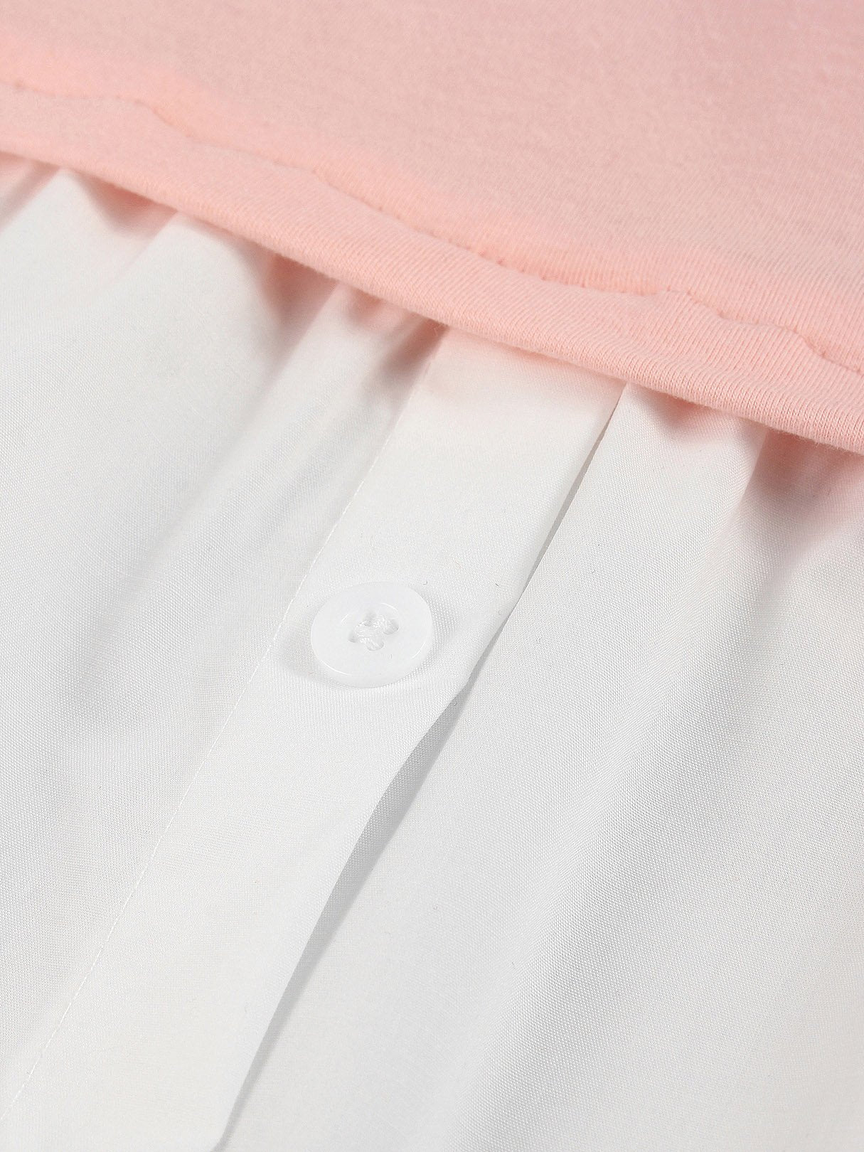 Ladies Fitted Shirts And Blouses