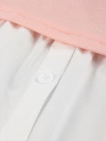 Ladies Fitted Shirts And Blouses