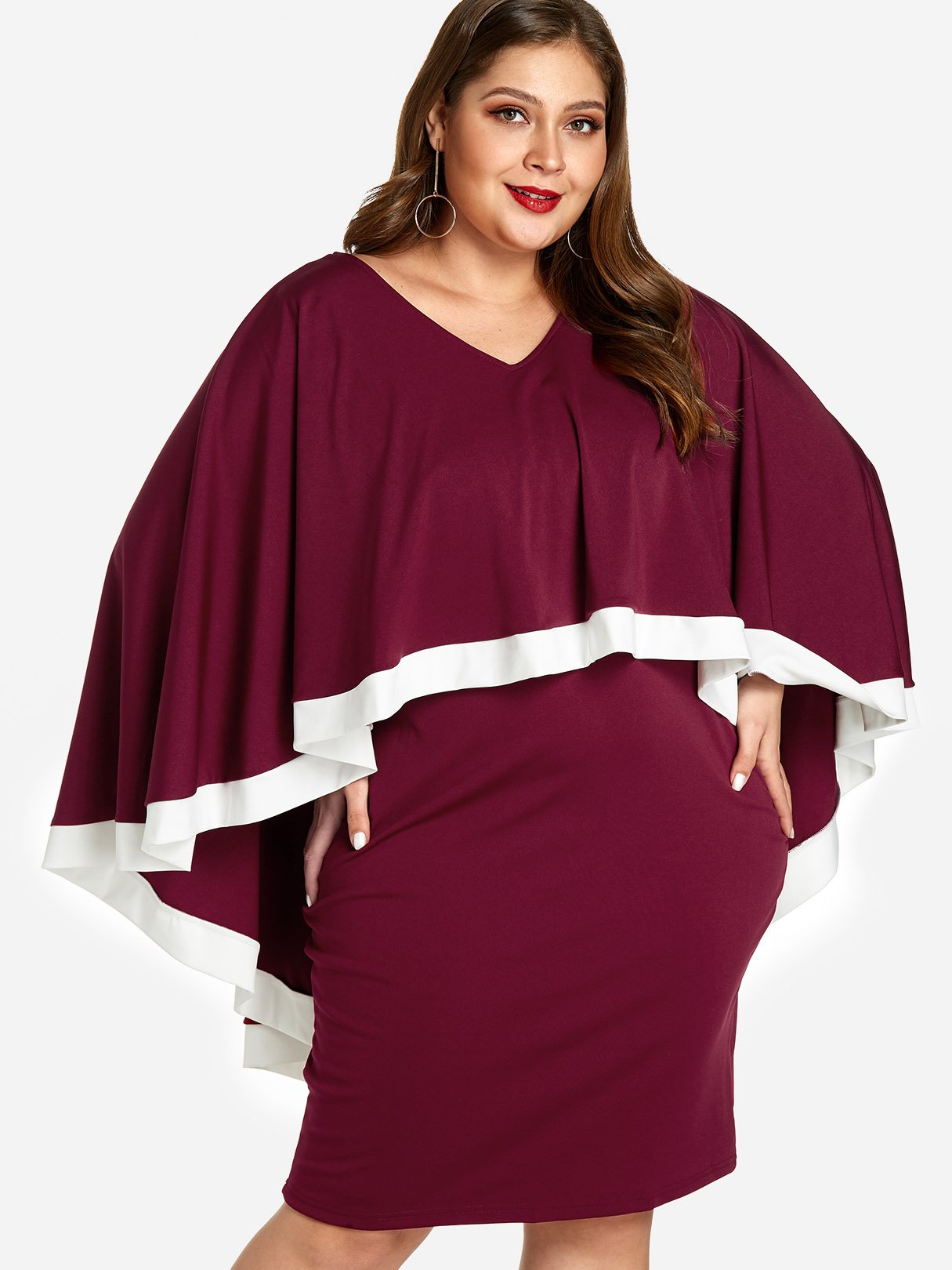 OEM ODM Plus Size Halter Homecoming Dresses
