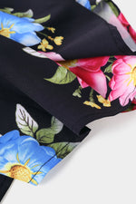 OEM ODM Summer T Shirts Women's