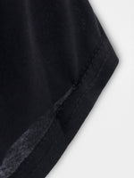 Custom Cute Tops For Women Online