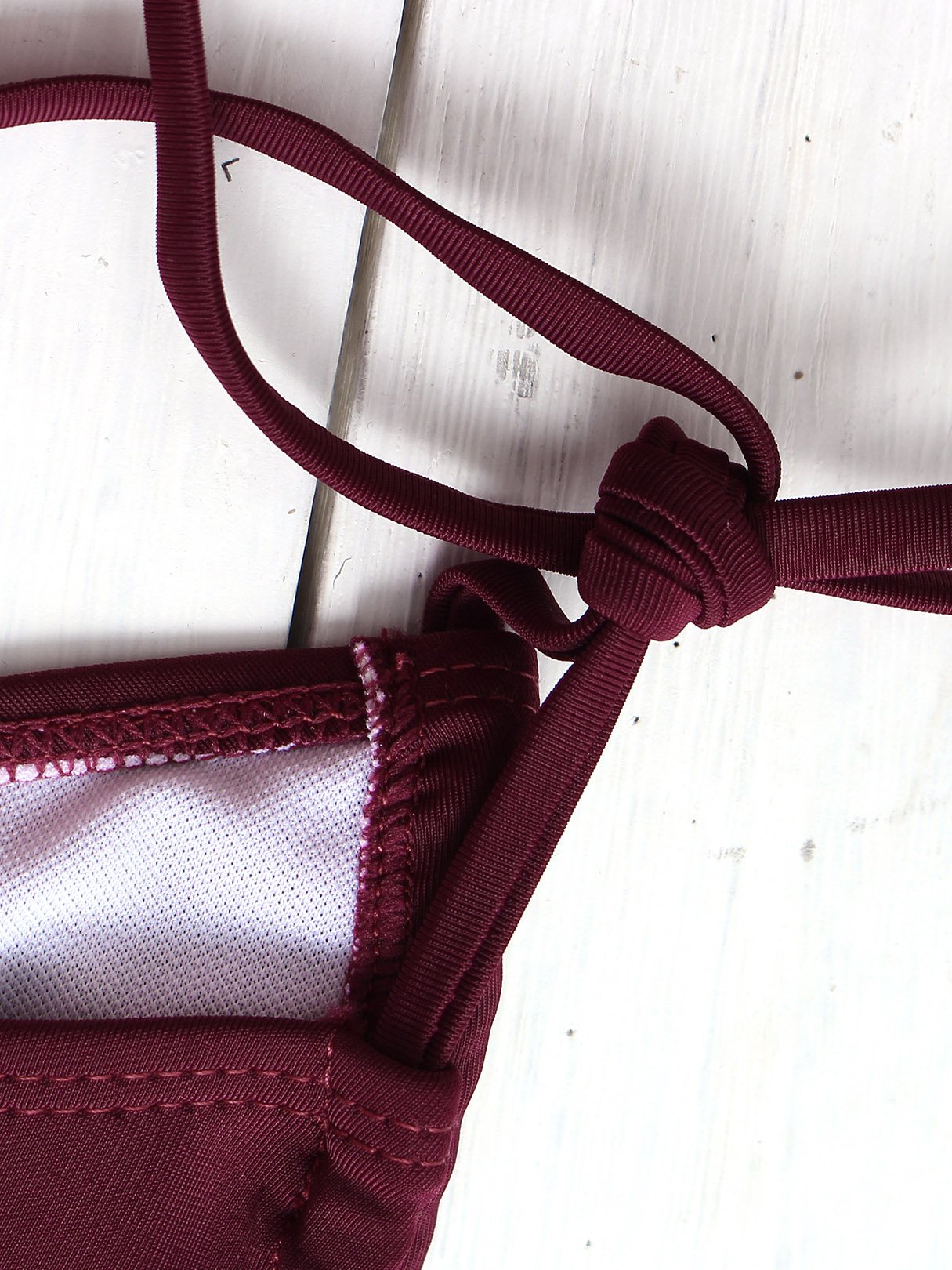 Custom Bikini Stores