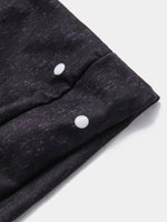 ODM Ladies Long Sleeve T-Shirts