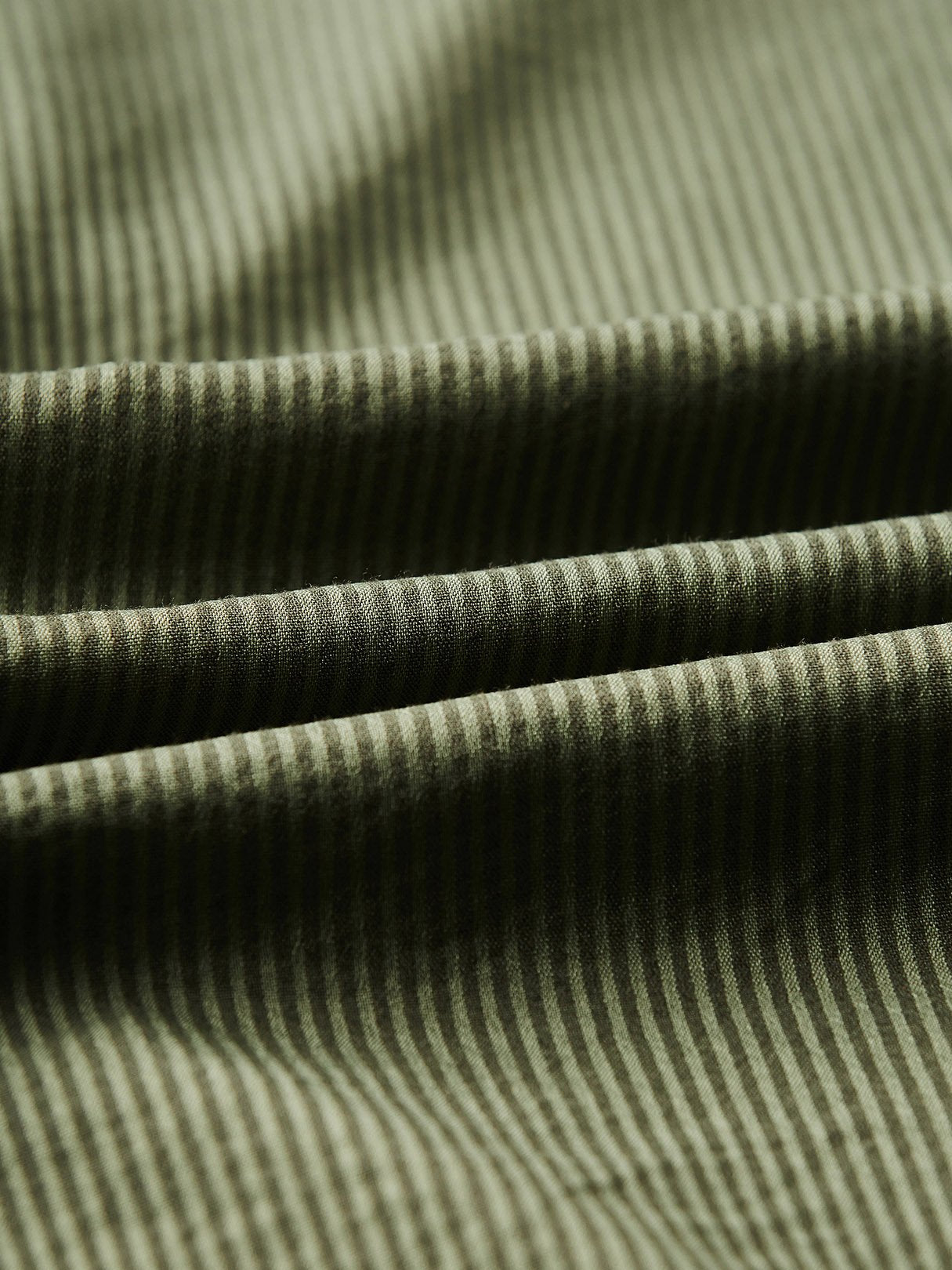 OEM ODM Womens Sleeveless Dresses