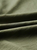 OEM ODM Womens Sleeveless Dresses