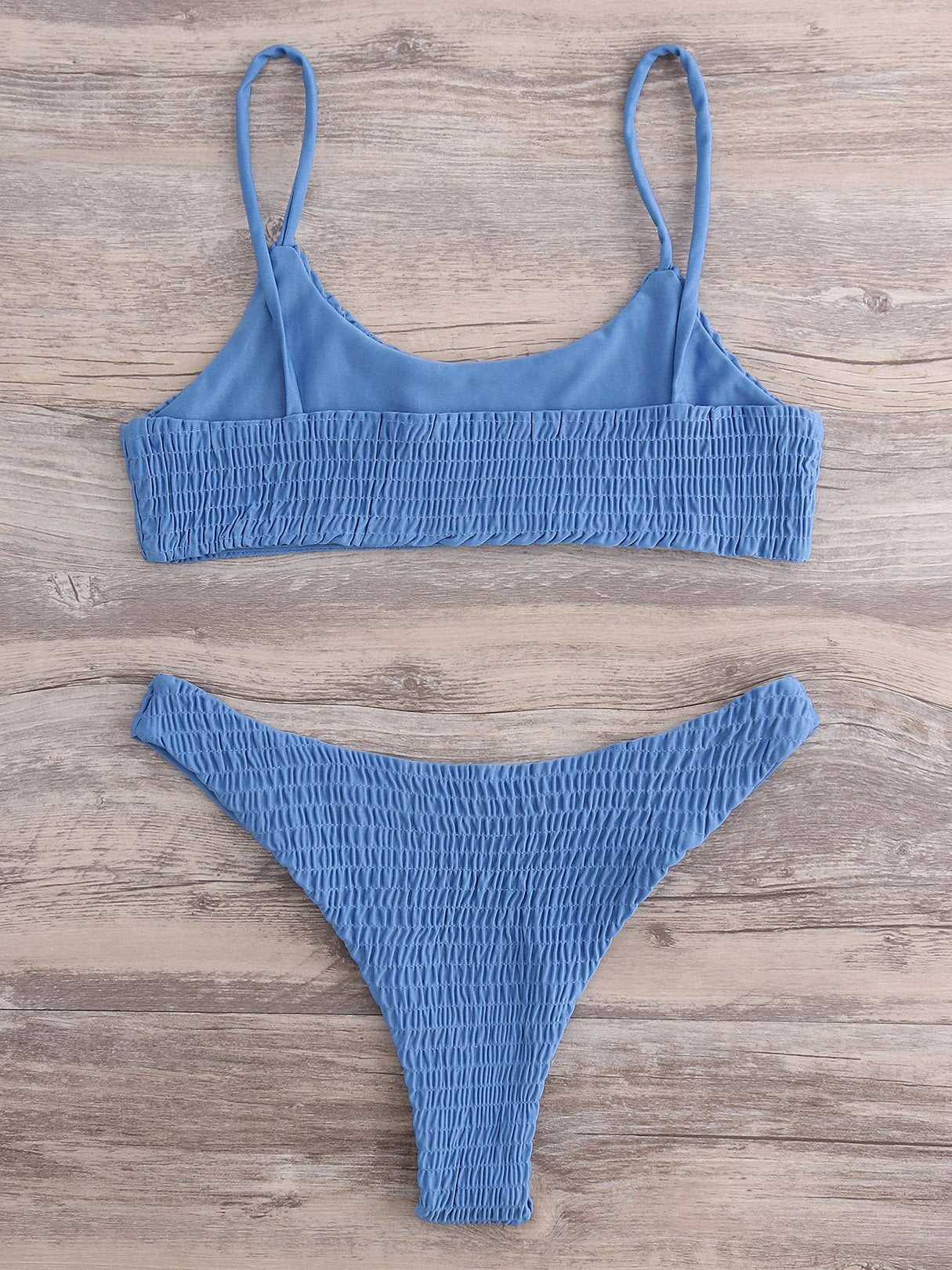 Custom Tiny Bikini For Sale