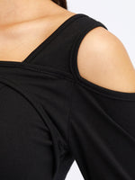OEM ODM Womens Long Sleeve T-Shirts