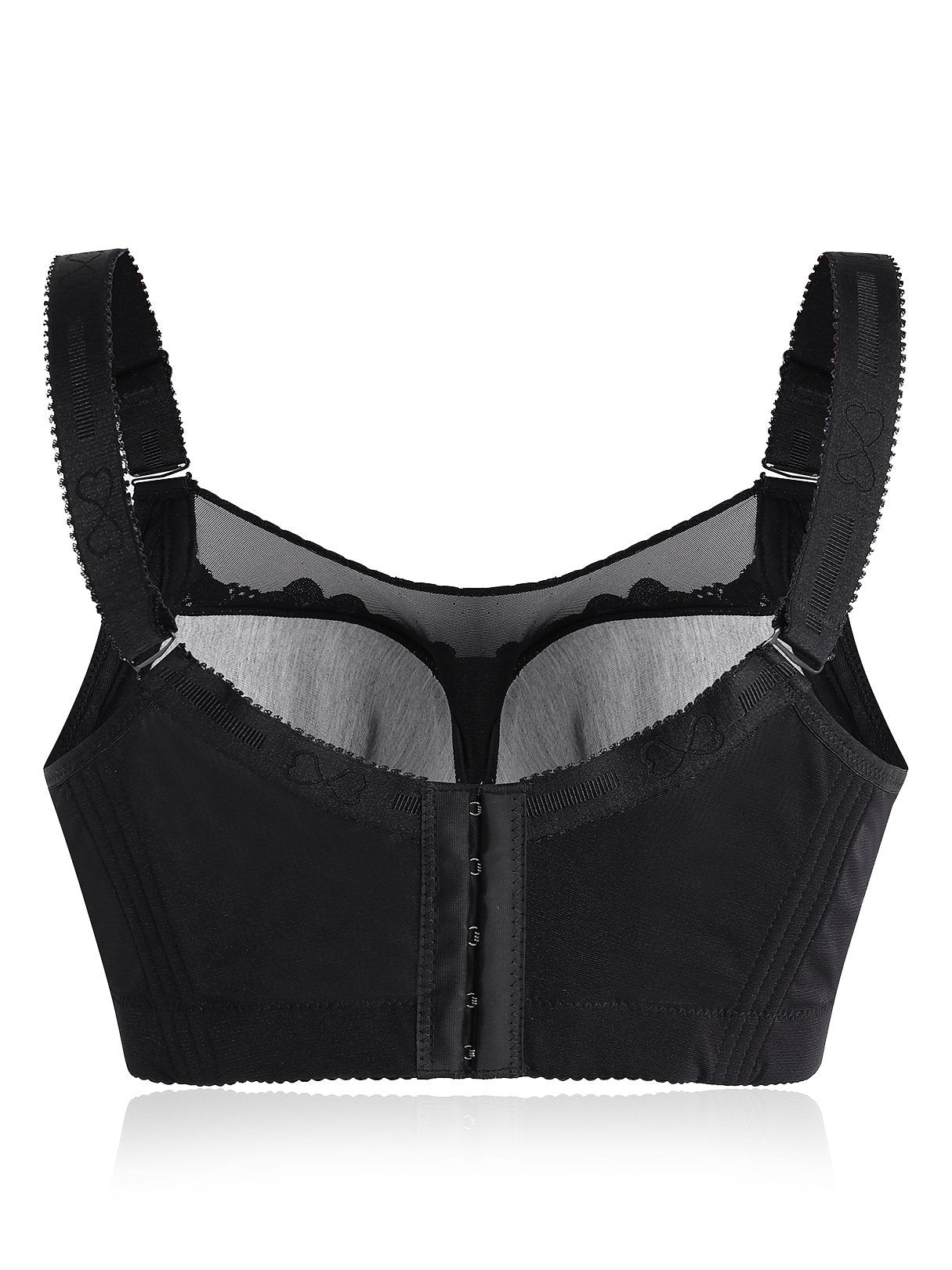 Custom Plus Size Intimates Cheap