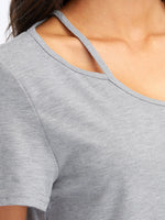 OEM ODM Womens Rose T-Shirts